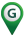 Gillette Map Marker