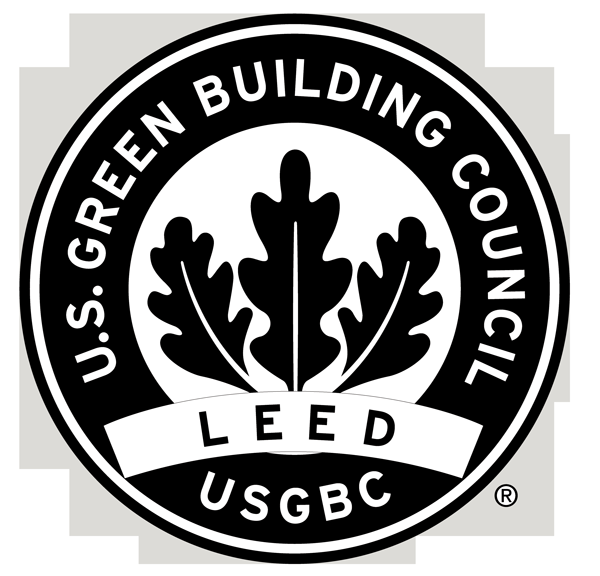 Leed Logo