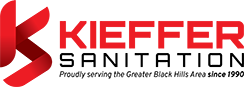 Kieffer Sanitation