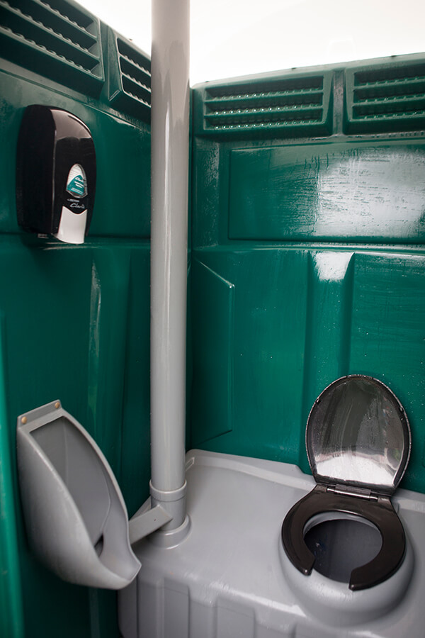 Porta Potty Rental Rent Portable Toilets Rapid City